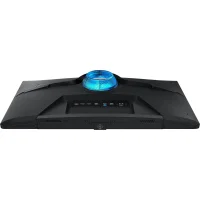 Игровой монитор Samsung Odyssey G7 LS32BG700EIXCI фото 19